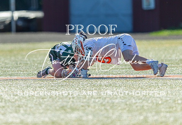Ipswich BLax vs Oakmont Regional 2024 MA D4 Rd of 32_06-03_05-16-35_DT7T3504_@TimCardew_2024_