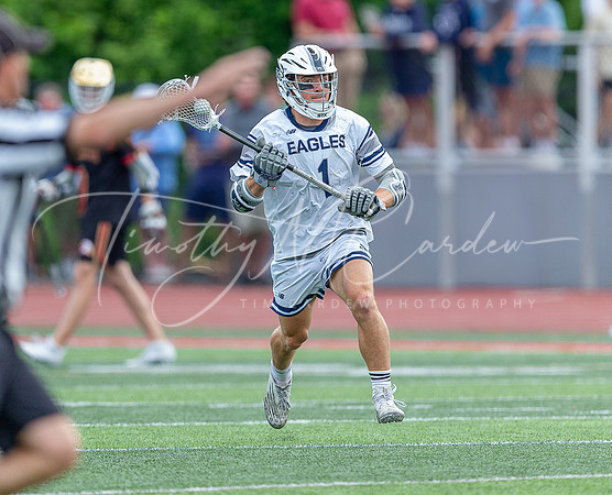 St. John’s Prep Lax vs BC High 2024 MA D1 Semi-Final_2024-06-11_05-29-44_DT7T6989_@TimCardew_2024