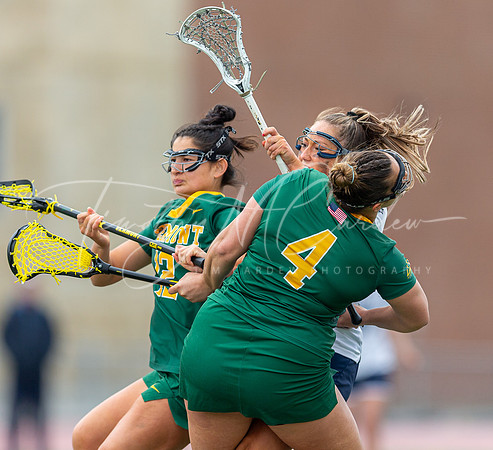 University of New Hampshire vs Vermont Women’s Lacrosse Game 2022_2022-04-16_02-44-08_AB5W1803_@TimCardew_2022