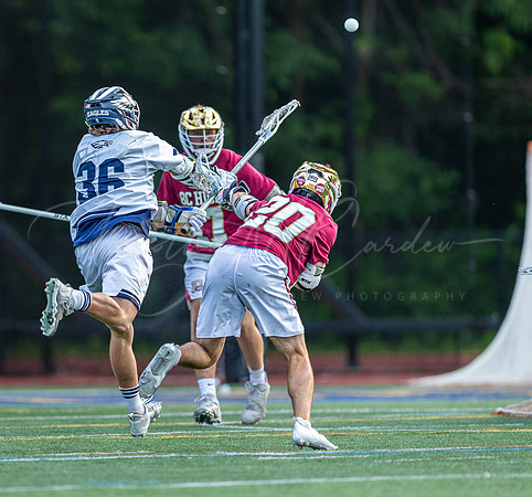 St. John’s Prep vs BC High Boys D1 MIAA D1 Final Varsity Lacrosse Game 2022_2022-06-21_06-21-54_AB5W8079_@TimCardew_2022