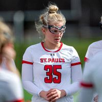St. Paul’s School vs Phillips Academy Andover Girls Lacrosse 2025_2025-04-16_03-44-05_DT7T0822_@TimCardew_2025