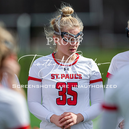 St. Paul’s School vs Phillips Academy Andover Girls Lacrosse 2025_2025-04-16_03-44-05_DT7T0822_@TimCardew_2025