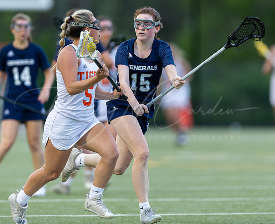 Ipswich vs Hamilton-Wenham Girls HS Varsity Lacrosse Game 2022_2022-05-16_07-21-01_AB5W4191_@TimCardew_2022
