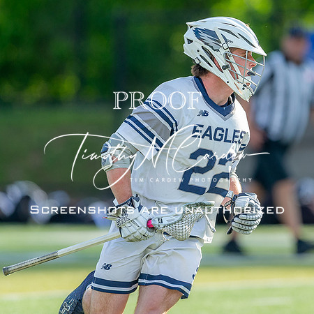 St. John’s Prep Lacrosse vs Wellesley 2025 MIAA Playoffs D1 Rd of 16_2025-06-03_05-55-51_DT7T0640_@TimCardew_2025