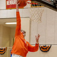 Ipswich vs Essex Tech Boys Varsity Basketball 2026_2026-01-30_06-12-58_311A0488_@TimCardew_2026