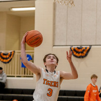 Ipswich vs Essex Tech Boys Varsity Basketball 2026_2026-01-30_06-13-09_311A0507_@TimCardew_2026