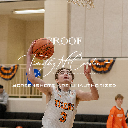 Ipswich vs Essex Tech Boys Varsity Basketball 2026_2026-01-30_06-13-09_311A0507_@TimCardew_2026