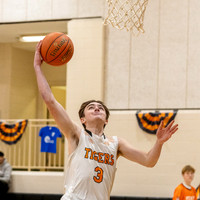 Ipswich vs Essex Tech Boys Varsity Basketball 2026_2026-01-30_06-13-09_311A0508_@TimCardew_2026