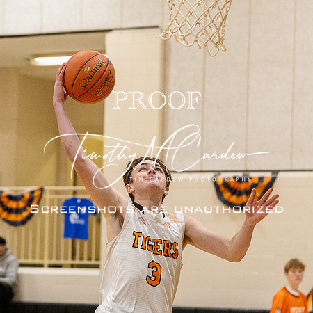Ipswich vs Essex Tech Boys Varsity Basketball 2026_2026-01-30_06-13-09_311A0508_@TimCardew_2026