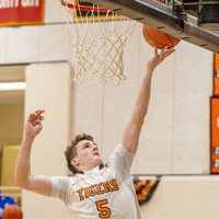 Ipswich vs Essex Tech Boys Varsity Basketball 2026_2026-01-30_06-12-15_311A0461_@TimCardew_2026