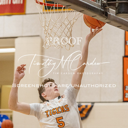 Ipswich vs Essex Tech Boys Varsity Basketball 2026_2026-01-30_06-12-15_311A0461_@TimCardew_2026