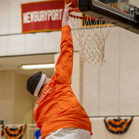 Ipswich vs Essex Tech Boys Varsity Basketball 2026_2026-01-30_06-12-51_311A0483_@TimCardew_2026