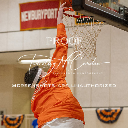 Ipswich vs Essex Tech Boys Varsity Basketball 2026_2026-01-30_06-12-51_311A0483_@TimCardew_2026