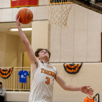 Ipswich vs Essex Tech Boys Varsity Basketball 2026_2026-01-30_06-13-09_311A0509_@TimCardew_2026