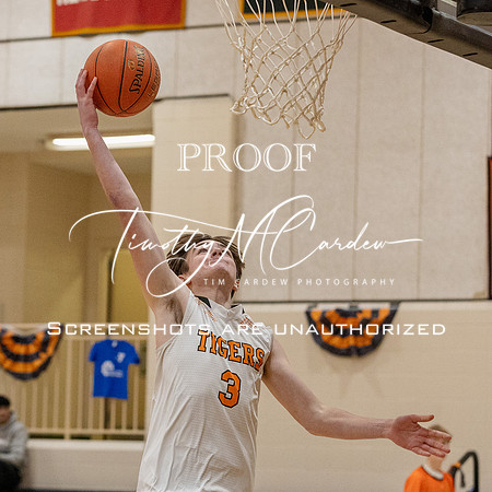 Ipswich vs Essex Tech Boys Varsity Basketball 2026_2026-01-30_06-13-09_311A0509_@TimCardew_2026
