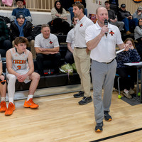 Ipswich vs Essex Tech Boys Varsity Basketball 2026_2026-01-30_06-23-57_1K7A2689_@TimCardew_2026