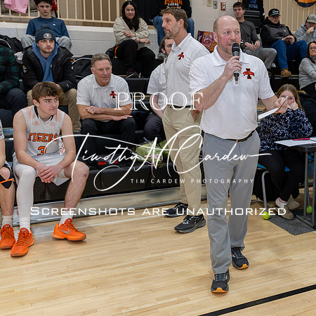 Ipswich vs Essex Tech Boys Varsity Basketball 2026_2026-01-30_06-23-57_1K7A2689_@TimCardew_2026