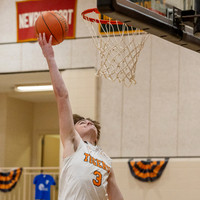 Ipswich vs Essex Tech Boys Varsity Basketball 2026_2026-01-30_06-13-09_311A0510_@TimCardew_2026