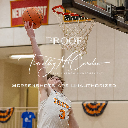Ipswich vs Essex Tech Boys Varsity Basketball 2026_2026-01-30_06-13-09_311A0510_@TimCardew_2026