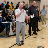 Ipswich vs Essex Tech Boys Varsity Basketball 2026_2026-01-30_06-24-51_1K7A2717_@TimCardew_2026
