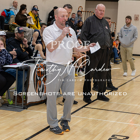 Ipswich vs Essex Tech Boys Varsity Basketball 2026_2026-01-30_06-24-51_1K7A2717_@TimCardew_2026