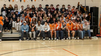 Ipswich vs Essex Tech Boys Varsity Basketball 2026_2026-01-30_06-24-08_1K7A2696_@TimCardew_2026