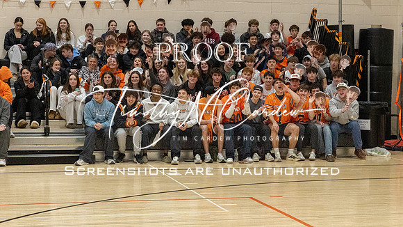 Ipswich vs Essex Tech Boys Varsity Basketball 2026_2026-01-30_06-24-08_1K7A2696_@TimCardew_2026
