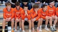Ipswich vs Essex Tech Boys Varsity Basketball 2026_2026-01-30_06-24-24_1K7A2703_@TimCardew_2026