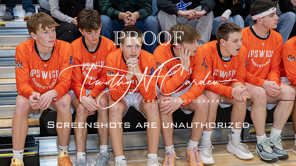 Ipswich vs Essex Tech Boys Varsity Basketball 2026_2026-01-30_06-24-24_1K7A2703_@TimCardew_2026
