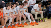 Ipswich vs Essex Tech Boys Varsity Basketball 2026_2026-01-30_06-25-16_1K7A2724_@TimCardew_2026