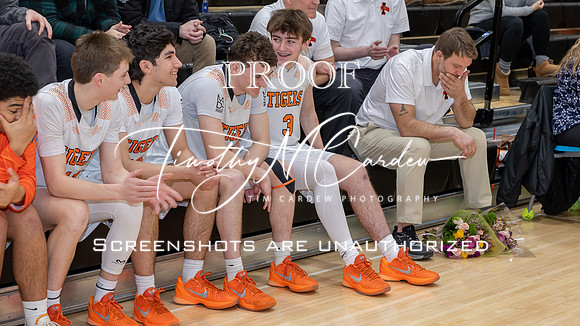 Ipswich vs Essex Tech Boys Varsity Basketball 2026_2026-01-30_06-25-16_1K7A2724_@TimCardew_2026