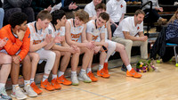 Ipswich vs Essex Tech Boys Varsity Basketball 2026_2026-01-30_06-26-18_1K7A2732_@TimCardew_2026