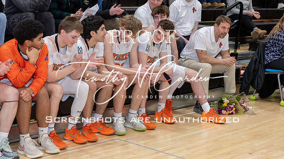 Ipswich vs Essex Tech Boys Varsity Basketball 2026_2026-01-30_06-26-18_1K7A2732_@TimCardew_2026