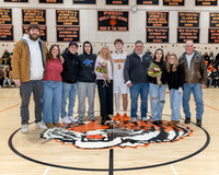 Ipswich vs Essex Tech Boys Varsity Basketball 2026_2026-01-30_06-27-39_1K7A2754_@TimCardew_2026