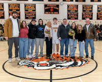 Ipswich vs Essex Tech Boys Varsity Basketball 2026_2026-01-30_06-27-42_1K7A2762_@TimCardew_2026