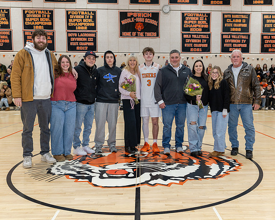 Ipswich vs Essex Tech Boys Varsity Basketball 2026_2026-01-30_06-27-42_1K7A2762_@TimCardew_2026