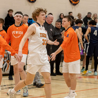 Ipswich vs Essex Tech Boys Varsity Basketball 2026_2026-01-30_06-28-59_311A0525_@TimCardew_2026