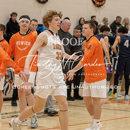Ipswich vs Essex Tech Boys Varsity Basketball 2026_2026-01-30_06-28-59_311A0525_@TimCardew_2026