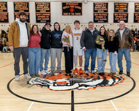 Ipswich vs Essex Tech Boys Varsity Basketball 2026_2026-01-30_06-27-45_1K7A2769_@TimCardew_2026