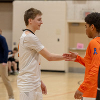 Ipswich vs Essex Tech Boys Varsity Basketball 2026_2026-01-30_06-29-05_311A0545_@TimCardew_2026