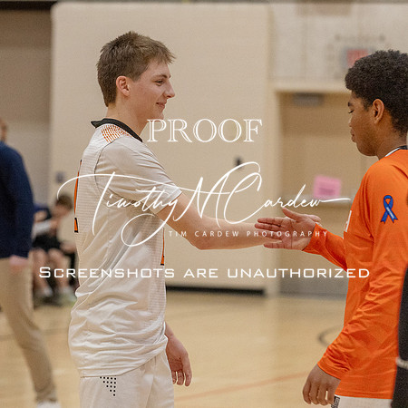 Ipswich vs Essex Tech Boys Varsity Basketball 2026_2026-01-30_06-29-05_311A0545_@TimCardew_2026