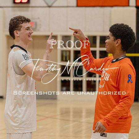 Ipswich vs Essex Tech Boys Varsity Basketball 2026_2026-01-30_06-29-09_311A0558_@TimCardew_2026