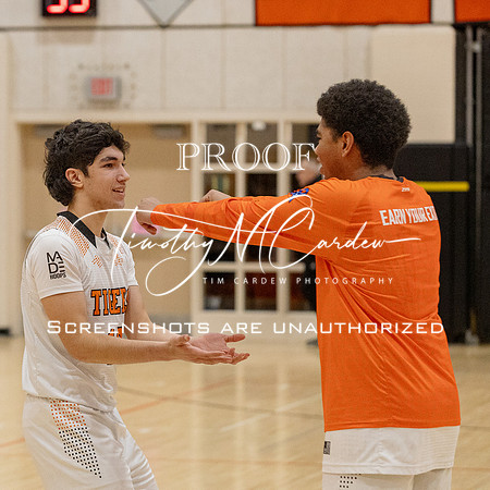 Ipswich vs Essex Tech Boys Varsity Basketball 2026_2026-01-30_06-29-15_311A0592_@TimCardew_2026