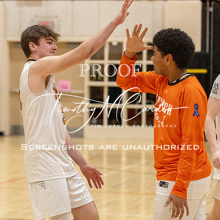 Ipswich vs Essex Tech Boys Varsity Basketball 2026_2026-01-30_06-29-19_311A0615_@TimCardew_2026