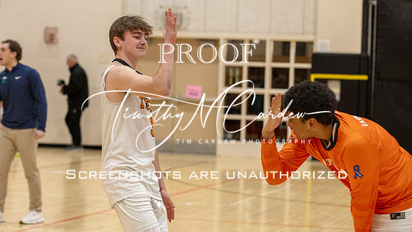 Ipswich vs Essex Tech Boys Varsity Basketball 2026_2026-01-30_06-29-19_311A0620_@TimCardew_2026