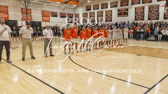 Ipswich vs Essex Tech Boys Varsity Basketball 2026_2026-01-30_06-29-57_1K7A2797_@TimCardew_2026