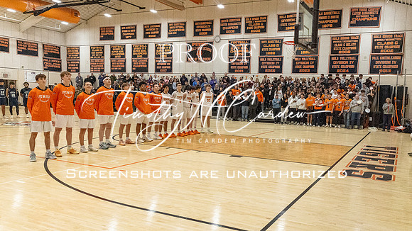 Ipswich vs Essex Tech Boys Varsity Basketball 2026_2026-01-30_06-29-59_1K7A2801_@TimCardew_2026