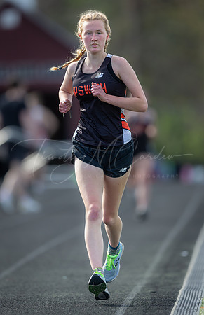 Ipswich vs Amesbury Varsity Spring Track & Field Event 2022_2022-05-05_04-33-04_AB5W4549_@TimCardew_2022