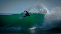 Rincon Classic 2026_2026-02-07_01-16-32_1K7A3920_@TimCardew_2026
