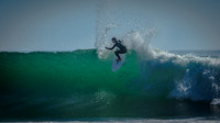 Rincon Classic 2026_2026-02-07_01-16-29_1K7A3904_@TimCardew_2026